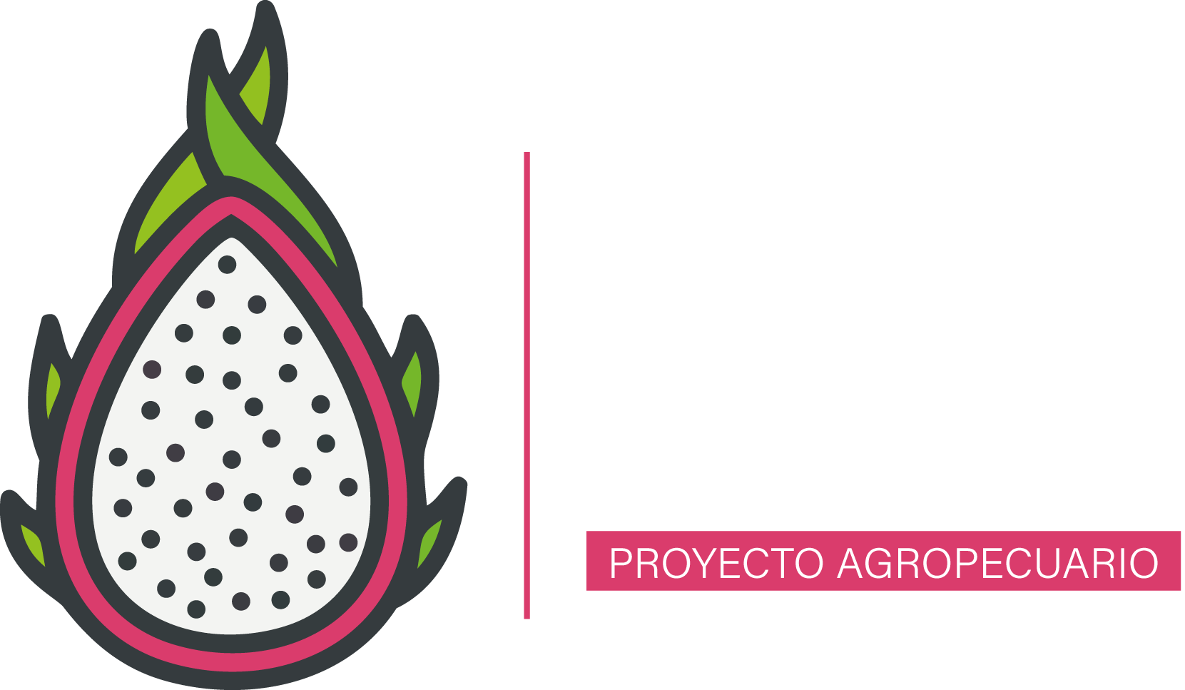 Ciudad Científica de Cañete